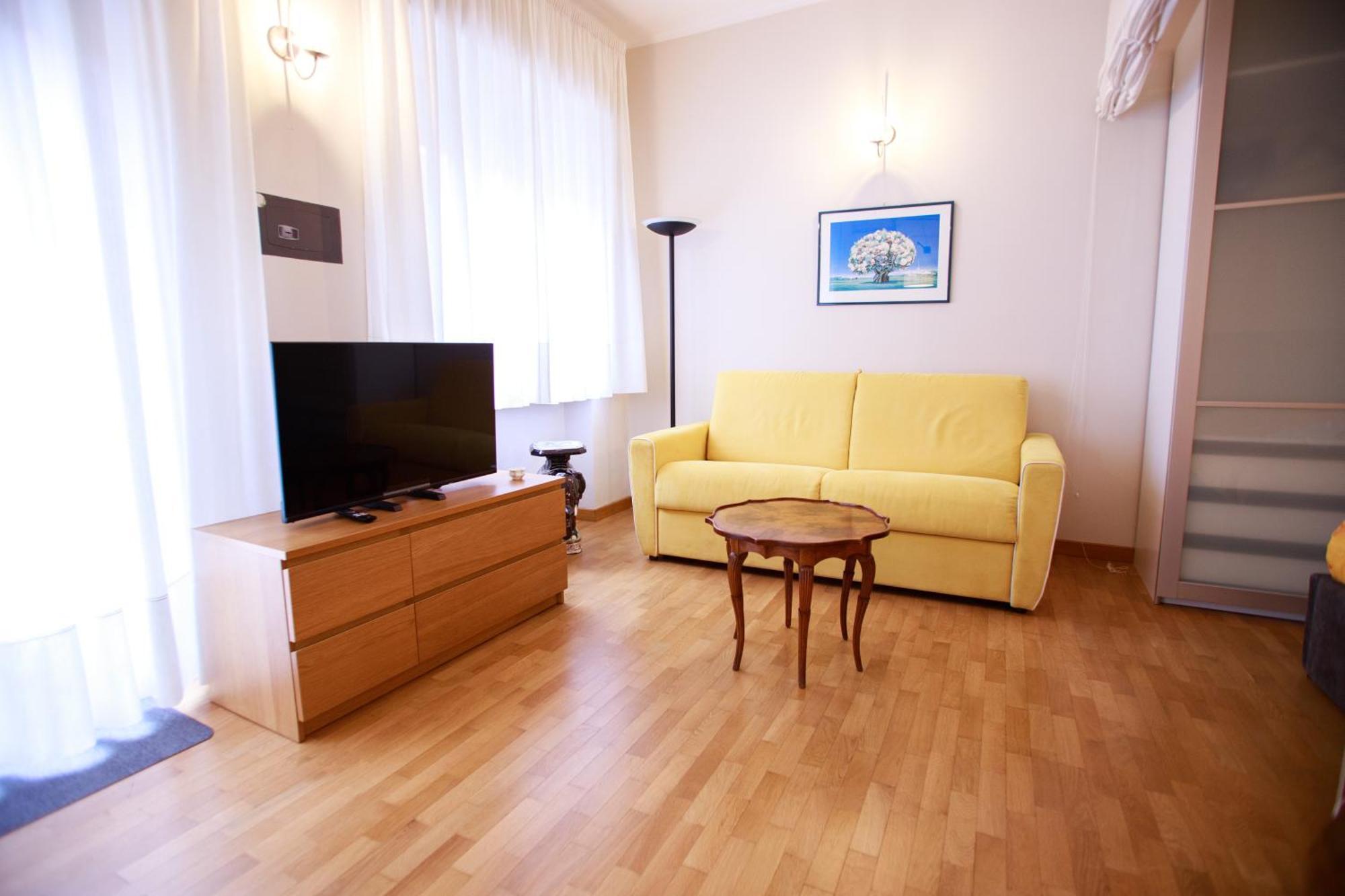 Sofia House With Private Parking Apartamento Génova Exterior foto