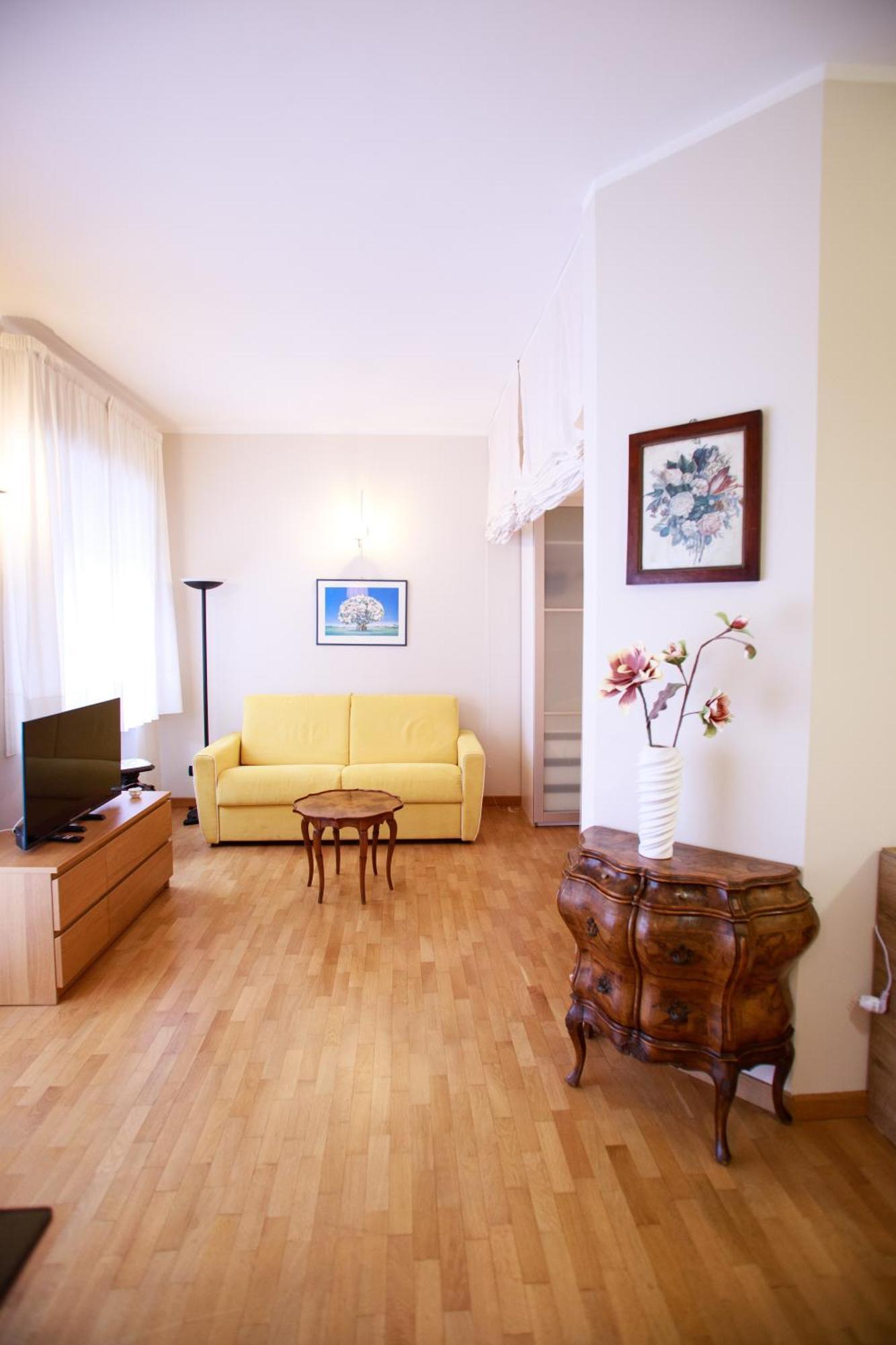 Sofia House With Private Parking Apartamento Génova Exterior foto