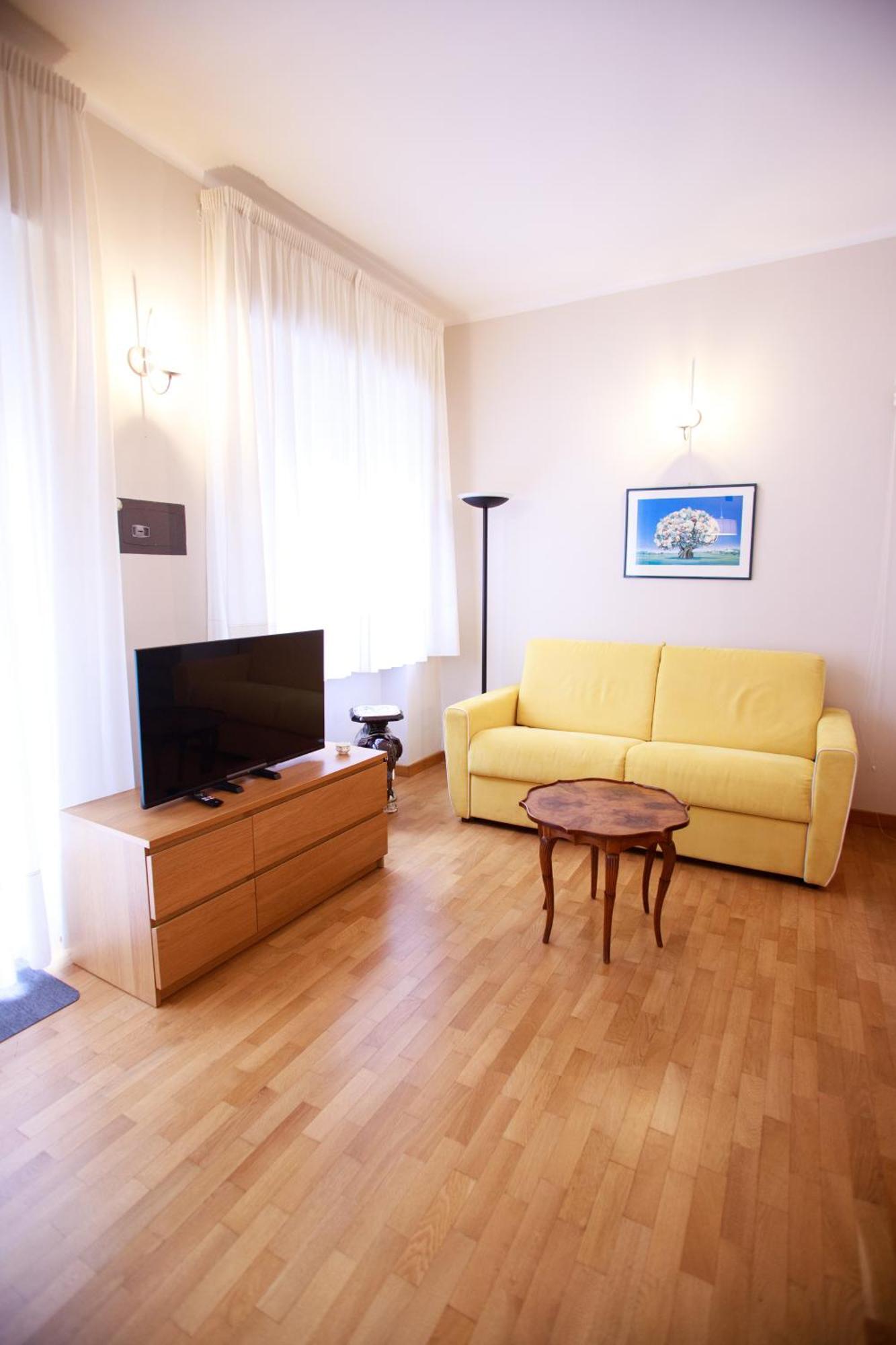 Sofia House With Private Parking Apartamento Génova Exterior foto
